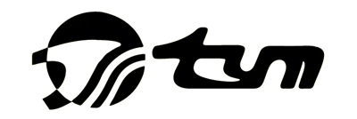 TYM Szilikon Gép Kft